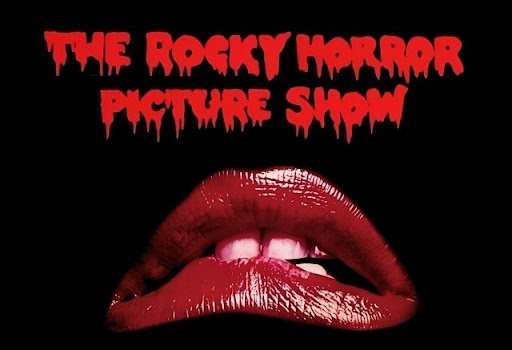 Image du film The Rpcky Horror Show